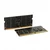 SILICON POWER Memorija SODIM DDR4 16GB 3200MhZ SP016GBSFU320X02