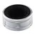 DAJAR DJ42067 Vinski set 4/1