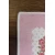 CONCEPTUM HYPNOSE Tepih (80 x 120) HMNT526