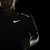 Nike M NK TECHKNIT ULTRA TOP SS, muška majica za trčanje, siva