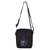 Torba Metallica - Pushhead - Crossbody Bag - CBMETPUSH