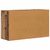 Kreveta Staro drvo 100 x 35 x 59 cm Konstruirano drvo