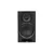 Elac UniFi Reference UBR62 (par)<span> - </span>White