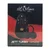 Hot Octopuss Jett Turbo Penis Ring Black