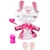 IMC Toys Cry Babies - Stars Babies - Coney