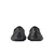 Vivobarefoot Primus Lite IV
