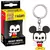 Privezak POP! Pocket Disney - Mickey Mouse 90th Anniversary