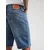 LEVIS  Kavbojke 469 moder denim