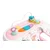 105 NEL PINK WALKER