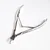 Profesionalne cangle MONZA EFC-NP-01 11cm