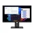 MON 27 LENOVO T27ud-40 27/4k/HDMI/DP/USB-C/3Y, 64AFGAT2EU