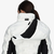 Ellesse ISABELLA SKI JACKET
