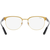 Ray-Ban Naočare RX 8422 2890