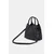 Guess crossbody torbica ženska MERIDIAN