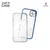 2u1 Extra case MAG MIX paket PLAVI za iPhone 14 Plus
