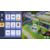 Switch Disney Dreamlight Valley - Cozy Edition (CIAB)