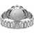 HUGO BOSS 1513763