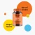 BIVITS Biotin 300 mcg 60/1