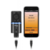 IK Multimedia iRig Mic Studio Black USB Condenser Mic