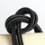 Mcdodo Kabl 6A Displej USB-A na TIP-C 1.2m CA-1080