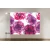 tulup.si Pokrov radiatorja Rdeče vrtnice 80x60 cm