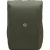 HP ranac za laptop 15.6 Modular/9J4C1AA /3 in1/zelena