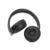?BL Bluetooth slušalice T660NC crne