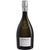 Civa Prosecco DOC Millesimato Brut - Tentimenti 0,75L