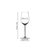 RIEDEL FATTO A MANO RIESLING/ZINFANDEL Čaša za belo vino, 409ml, Lavanda
