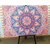 Slika hipnotična Mandala - 90x60
