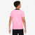 Nike Majica Dri-FIT Strike 24 Kids
