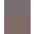 Rimmel Brow this Way 002 set za obrve  3.27g