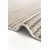 Conceptum Hypnose Tepih Elit 17, 120x500 cm, Bež
