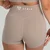 STRIX Women‘s Shorts Taupe