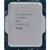 CPU s1700 INTEL Core i5-14600KF 2.60GHz (5.30GHz) Tray