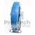 Kolesce vozička 125x30 mm fiksno ASTA 12353_1