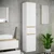 MID.YOU VISOKA omara 40/180/35 cm