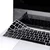 Jiasu Zaštitna TPU folija za tastaturu za Huawei MateBook GT14