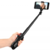 IK Multimedia iRig Mic Video Bundle