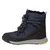 Djak čizme Snow Crush 3.0 Wtrpf MK266121