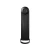 Orbitkey Pebbled Leather Key Organiser Amber