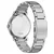 Citizen Eco-Drive BM6755-71A