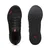 Puma Muške patike Softride Carson Fresh, 310155-04, Crne