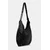 Torbica Pepe Jeans