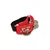 Tamburin nožni Latin Percussion LP861.190