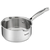 TEFAL SET 4 šerpe DUETTO