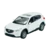 shumee WELLY MAZDA CX-5 BELA 1:34 43729
