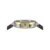 VERSACE VEPY003/20