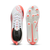 Puma kopačke Ultra 5 Play FG/AG Jr unisex dečiji