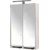 Ceramica Lux Ibica 45 gornji deo